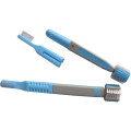 Pet Products, Pet Teeth Brush